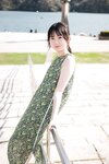 [ヤンマガWeb] 週刊STU48　宗雪里香
