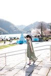 [ヤンマガWeb] 週刊STU48　宗雪里香