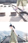 [ヤンマガWeb] 週刊STU48　宗雪里香