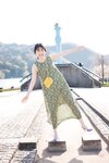 [ヤンマガWeb] 週刊STU48　宗雪里香