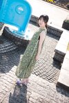 [ヤンマガWeb] 週刊STU48　宗雪里香