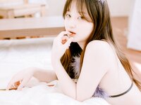 [JOApictures] Sia (시아) x JOA 21. JUNE Vol.3