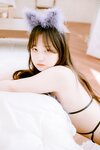 [JOApictures] Sia (시아) x JOA 21. JUNE Vol.3