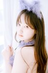 [JOApictures] Sia (시아) x JOA 21. JUNE Vol.3