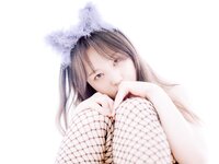 [JOApictures] Sia (시아) x JOA 21. JUNE Vol.3