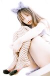 [JOApictures] Sia (시아) x JOA 21. JUNE Vol.3