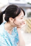[ヤンマガWeb] 週刊STU48　諸葛望愛
