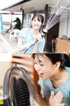 [ヤンマガWeb] 週刊STU48　諸葛望愛