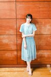 [ヤンマガWeb] 週刊STU48　諸葛望愛