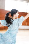 [ヤンマガWeb] 週刊STU48　諸葛望愛