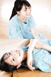 [ヤンマガWeb] 週刊STU48　諸葛望愛