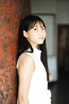[ヤンマガWeb] 週刊STU48　諸葛望愛