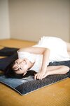 [ヤンマガWeb] 週刊STU48　諸葛望愛