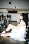 [ヤンマガWeb] 週刊STU48　諸葛望愛