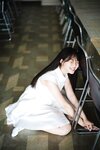[ヤンマガWeb] 週刊STU48　諸葛望愛