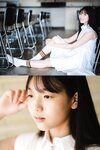[ヤンマガWeb] 週刊STU48　諸葛望愛