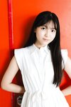 [ヤンマガWeb] 週刊STU48　諸葛望愛