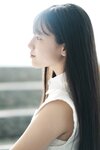 [ヤンマガWeb] 週刊STU48　諸葛望愛