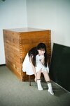 [ヤンマガWeb] 週刊STU48　諸葛望愛