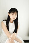 [ヤンマガWeb] 週刊STU48　諸葛望愛