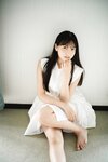 [ヤンマガWeb] 週刊STU48　諸葛望愛