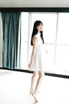 [ヤンマガWeb] 週刊STU48　諸葛望愛