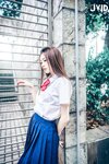 [JVID] 妍妍 抓到妹妹的把柄[177P-395MB]