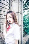 [JVID] 妍妍 抓到妹妹的把柄[177P-395MB]