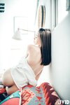 [JVID] 妍妍 抓到妹妹的把柄[177P-395MB]