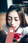 [JVID] 妍妍 抓到妹妹的把柄[177P-395MB]