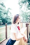 [JVID] 妍妍 抓到妹妹的把柄[177P-395MB]