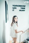 [JVID] 妍妍 抓到妹妹的把柄[177P-395MB]