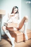 [JVID] 妍妍 抓到妹妹的把柄[177P-395MB]