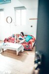 [JVID] 妍妍 抓到妹妹的把柄[177P-395MB]