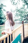 [JVID] 妍妍 抓到妹妹的把柄[177P-395MB]