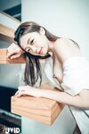 [JVID] 妍妍 抓到妹妹的把柄[177P-395MB]