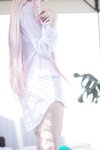 [Cosplay][my suite] Atsuki あつき - Suite Archive 1