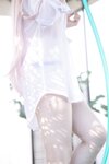 [Cosplay][my suite] Atsuki あつき - Suite Archive 1