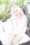 [Cosplay][my suite] Atsuki あつき - Suite Archive 1