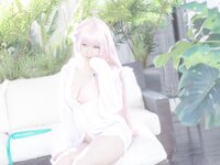 [Cosplay][my suite] Atsuki あつき - Suite Archive 1