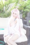 [Cosplay][my suite] Atsuki あつき - Suite Archive 1