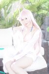 [Cosplay][my suite] Atsuki あつき - Suite Archive 1