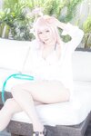 [Cosplay][my suite] Atsuki あつき - Suite Archive 1