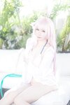 [Cosplay][my suite] Atsuki あつき - Suite Archive 1