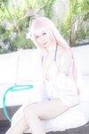 [Cosplay][my suite] Atsuki あつき - Suite Archive 1