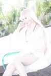 [Cosplay][my suite] Atsuki あつき - Suite Archive 1