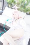[Cosplay][my suite] Atsuki あつき - Suite Archive 1
