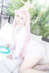 [Cosplay][my suite] Atsuki あつき - Suite Archive 1