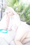 [Cosplay][my suite] Atsuki あつき - Suite Archive 1