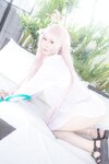 [Cosplay][my suite] Atsuki あつき - Suite Archive 1